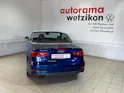 Audi A3 Cabriolet 1.8 TFSI S-Line Ambition quattro S-tronic