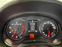 Audi A3 Cabriolet 1.8 TFSI S-Line Ambition quattro S-tronic