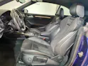 Audi A3 Cabriolet 1.8 TFSI S-Line Ambition quattro S-tronic