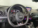 Audi A3 Cabriolet 1.8 TFSI S-Line Ambition quattro S-tronic