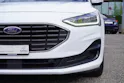 Ford Focus 1.0 MHEV Titanium X Automat