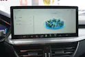 Ford Focus 1.0 MHEV Titanium X Automat