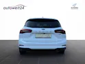 Ford Focus 1.0 MHEV Titanium X Automat