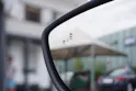 Ford Focus 1.0 MHEV Titanium X Automat