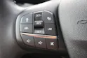 Ford Focus 1.0 MHEV Titanium X Automat