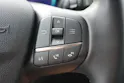 Ford Focus 1.0 MHEV Titanium X Automat