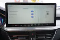 Ford Focus 1.0 MHEV Titanium X Automat