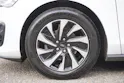 Ford Focus 1.0 MHEV Titanium X Automat