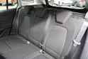 Ford Focus 1.0 MHEV Titanium X Automat