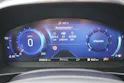 Ford Focus 1.0 MHEV Titanium X Automat