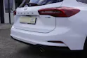 Ford Focus 1.0 MHEV Titanium X Automat