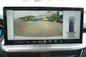 Ford Focus 1.0 MHEV Titanium X Automat