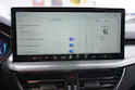 Ford Focus 1.0 MHEV Titanium X Automat