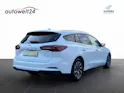 Ford Focus 1.0 MHEV Titanium X Automat