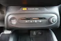 Ford Focus 1.0 MHEV Titanium X Automat