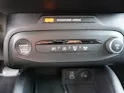 Ford Focus 1.0 MHEV Titanium X Automat