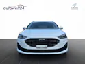 Ford Focus 1.0 MHEV Titanium X Automat