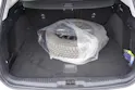 Ford Focus 1.0 MHEV Titanium X Automat