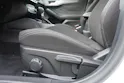 Ford Focus 1.0 MHEV Titanium X Automat