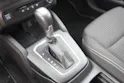 Ford Focus 1.0 MHEV Titanium X Automat