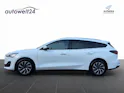 Ford Focus 1.0 MHEV Titanium X Automat