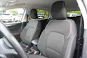 Ford Focus 1.0 MHEV Titanium X Automat