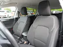 Ford Focus 1.0 MHEV Titanium X Automat