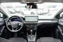 Ford Focus 1.0 MHEV Titanium X Automat
