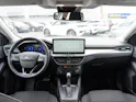 Ford Focus 1.0 MHEV Titanium X Automat