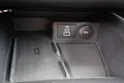 Ford Focus 1.0 MHEV Titanium X Automat