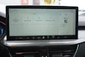Ford Focus 1.0 MHEV Titanium X Automat