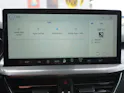 Ford Focus 1.0 MHEV Titanium X Automat