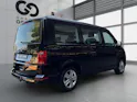 VW T6 California 2.0 Bi-TDI Beach Liberty 4Motion DSG