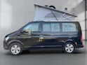 VW T6 California 2.0 Bi-TDI Beach Liberty 4Motion DSG