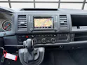 VW T6 California 2.0 Bi-TDI Beach Liberty 4Motion DSG