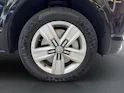 VW T6 California 2.0 Bi-TDI Beach Liberty 4Motion DSG