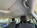 VW T6 California 2.0 Bi-TDI Beach Liberty 4Motion DSG