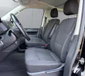 VW T6 California 2.0 Bi-TDI Beach Liberty 4Motion DSG
