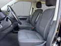 VW T6 California 2.0 Bi-TDI Beach Liberty 4Motion DSG