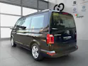 VW T6 California 2.0 Bi-TDI Beach Liberty 4Motion DSG