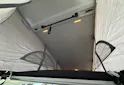 VW T6 California 2.0 Bi-TDI Beach Liberty 4Motion DSG
