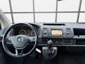 VW T6 California 2.0 Bi-TDI Beach Liberty 4Motion DSG