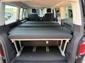 VW T6 California 2.0 Bi-TDI Beach Liberty 4Motion DSG