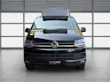 VW T6 California 2.0 Bi-TDI Beach Liberty 4Motion DSG