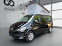 VW T6 California 2.0 Bi-TDI Beach Liberty 4Motion DSG