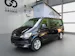 VW T6 California 2.0 Bi-TDI Beach Liberty 4Motion DSG