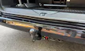 VW T6 California 2.0 Bi-TDI Beach Liberty 4Motion DSG