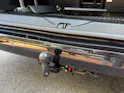 VW T6 California 2.0 Bi-TDI Beach Liberty 4Motion DSG