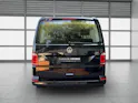 VW T6 California 2.0 Bi-TDI Beach Liberty 4Motion DSG