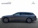 Mercedes-Benz E 300 de T 4Matic AMG Line 9G-Tronic